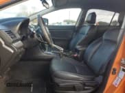 ✅ 2014 Subaru Crosstrek Limited • VIN: JF2GPAGC4E8281682 • Лот: 92255345. Опубликован ранее на Copart с пробегом 122 767 миль. Бесплатный доступ к архиву аукционных продаж из США и подробный отчёт об истории автомобиля на DreamBid. Изображение 7.