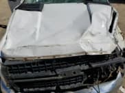 ✅ 2007 Chevrolet Silverado 2500HD 2LT • VIN: 1GCHK23K97F567398 • Lot: 58485604. Wystawiony na Copart z przebiegiem Nie podano. Bezpłatny archiwum sprzedaży aukcyjnych z USA i szczegółowy raport historii pojazdu na DreamBid. Zdjęcie 12.