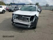 ✅ 2025 Toyota RAV4 Hybrid SE • VIN: 4T3T6RFV7SU176335 • Лот: 86524065. Опубликован ранее на Copart с пробегом 20 439 миль. Бесплатный доступ к архиву аукционных продаж из США и подробный отчёт об истории автомобиля на DreamBid. Изображение 14.