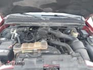 ✅ 2001 Ford F-250 XL • VIN: 1FTNW20LX1EC04934 • Lot: 43669595. Listed on IAAI with 216,116 mi. Free auction sales archive from the USA and detailed vehicle history report at DreamBid. Image 10.