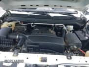 ✅ 2015 Chevrolet Colorado 4WD WT • VIN: 1GCHTAEAXF1204857 • Лот: 42005800. Опубликован ранее на IAAI с пробегом 100 378 миль. Бесплатный доступ к архиву аукционных продаж из США и подробный отчёт об истории автомобиля на DreamBid. Изображение 10.