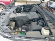 ✅ 2015 Toyota Highlander XLE • VIN: 5TDJKRFH4FS149601 • Lot: 43396756. Wystawiony na IAAI z przebiegiem 123 736 mil. Bezpłatny archiwum sprzedaży aukcyjnych z USA i szczegółowy raport historii pojazdu na DreamBid. Zdjęcie 19.