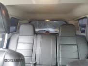 ✅ 2014 Jeep Patriot High Altitude • VIN: 1C4NJPFA6ED856737 • Лот: 81935615. Опубликован ранее на Copart с пробегом 172 160 миль. Бесплатный доступ к архиву аукционных продаж из США и подробный отчёт об истории автомобиля на DreamBid. Изображение 10.