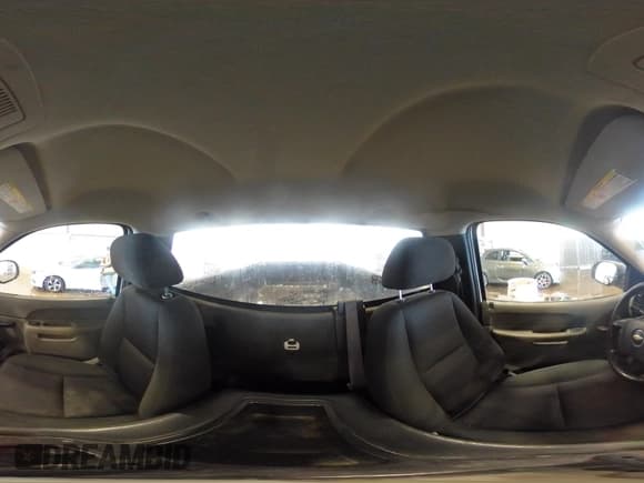 ✅ 2014 Chevrolet Silverado 2500HD Work Truck • VIN: 1GC0KVCGXEF115404 • Lot: 47121805. Wystawiony na Copart z przebiegiem 96 454 mil. Bezpłatny archiwum sprzedaży aukcyjnych z USA i szczegółowy raport historii pojazdu na DreamBid. Zdjęcie 14.