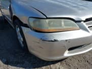 ✅ 1998 Honda Accord EX • VIN: 1HGCG5656WA219042 • Лот: 43031431. Опубликован ранее на IAAI с пробегом 153 934 миль. Бесплатный доступ к архиву аукционных продаж из США и подробный отчёт об истории автомобиля на DreamBid. Изображение 13.