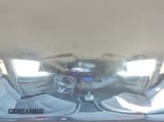 ✅ 2011 Honda Civic GX • VIN: 19XFA4F50BE000690 • Lot: 67715505. Listed on Copart with 172,858 mi. Free auction sales archive from the USA and detailed vehicle history report at DreamBid. Image 14.