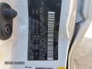 ✅ 2015 Toyota Sienna L • VIN: 5TDZK3DC2FS684711 • Lot: 82234665. Listed on Copart with Not provided. Free auction sales archive from the USA and detailed vehicle history report at DreamBid. Image 14.