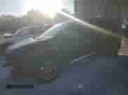 2017 Nissan Murano SL z VIN 5N1AZ2MG4HN153360, wystawiony jako Copart lot #87203945 z przebiegiem 174 654 mil mil oraz Szkoda całkowita • Salvage title. Historia ofert i sprzedaży dostępna na DreamBid. Obrazek 1.