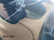 ✅ 1998 Ford Ranger XL • VIN: 1FTYR14U6WPB36841 • Лот: 42862286. Опубликован ранее на IAAI с пробегом 268 406 миль. Бесплатный доступ к архиву аукционных продаж из США и подробный отчёт об истории автомобиля на DreamBid. Изображение 11.