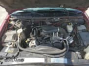 ✅ 2002 Chevrolet Blazer LS • VIN: 1GNDT13W02K145942 • Lot: 60195245. Wystawiony na Copart z przebiegiem 141 567 mil. Bezpłatny archiwum sprzedaży aukcyjnych z USA i szczegółowy raport historii pojazdu na DreamBid. Zdjęcie 12.