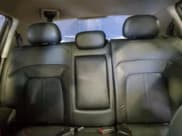 ✅ 2013 Kia Sportage EX • VIN: KNDPCCA25D7428067 • Lot: 59466905. Listed on Copart with 213,535 mi. Free auction sales archive from the USA and detailed vehicle history report at DreamBid. Image 10.