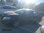 ✅ 2017 Nissan Sentra SV • VIN: 3N1AB7AP2HY338748 • Lot: 43717088. Wystawiony na IAAI z przebiegiem 73 792 mil. Bezpłatny archiwum sprzedaży aukcyjnych z USA i szczegółowy raport historii pojazdu na DreamBid. Zdjęcie 14.