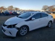 ✅ 2017 Chevrolet Volt Premier • VIN: 1G1RB6S59HU117747 • Lot: 37794504. Wystawiony na Copart z przebiegiem 80 165 mil. Bezpłatny archiwum sprzedaży aukcyjnych z USA i szczegółowy raport historii pojazdu na DreamBid. Zdjęcie 1.