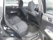 ✅ 2010 Subaru Forester X Premium • VIN: JF2SH6CC4AH726877 • Лот: 43757337. Опубликован ранее на IAAI с пробегом 138 583 миль. Бесплатный доступ к архиву аукционных продаж из США и подробный отчёт об истории автомобиля на DreamBid. Изображение 8.