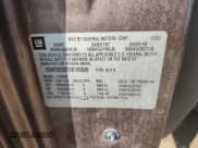 ✅ 2009 Chevrolet Traverse 1LT • VIN: 1GNEV23D79S135826 • Lot: 71452445. Wystawiony na Copart z przebiegiem 217 799 mil. Bezpłatny archiwum sprzedaży aukcyjnych z USA i szczegółowy raport historii pojazdu na DreamBid. Zdjęcie 14.