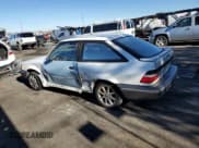 ✅ 1989 Ford Escort • VIN: 1FAPP9090KW279114 • Lot: 83614994. Wystawiony na Copart z przebiegiem 60 585 mil. Bezpłatny archiwum sprzedaży aukcyjnych z USA i szczegółowy raport historii pojazdu na DreamBid. Zdjęcie 2.