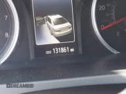 ✅ 2017 Toyota Camry SE • VIN: 4T1BF1FK6HU723258 • Lot: 43300062. Listed on IAAI with 131,861 mi. Free auction sales archive from the USA and detailed vehicle history report at DreamBid. Image 14.