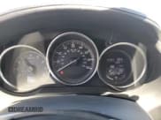 ✅ 2016 Mazda 6 i Sport • VIN: JM1GJ1U56G1400740 • Лот: 66180185. Опубликован ранее на Copart с пробегом 125 778 миль. Бесплатный доступ к архиву аукционных продаж из США и подробный отчёт об истории автомобиля на DreamBid. Изображение 9.