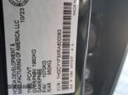 ✅ 2024 Honda Accord EX • VIN: 1HGCY1F3XRA800083 • Lot: 85709855. Wystawiony na Copart z przebiegiem 76 875 mil. Bezpłatny archiwum sprzedaży aukcyjnych z USA i szczegółowy raport historii pojazdu na DreamBid. Zdjęcie 13.