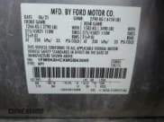 ✅ 2021 Ford Explorer Platinum • VIN: 1FM5K8HCXMGB63695 • Lot: 52802925. Wystawiony na Copart z przebiegiem 42 766 mil. Bezpłatny archiwum sprzedaży aukcyjnych z USA i szczegółowy raport historii pojazdu na DreamBid. Zdjęcie 13.