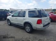 ✅ 2002 Ford Explorer • VIN: 1FMZU75E22ZA26702 • Лот: 43023753. Опубликован ранее на IAAI с пробегом 299 559 миль. Бесплатный доступ к архиву аукционных продаж из США и подробный отчёт об истории автомобиля на DreamBid. Изображение 3.