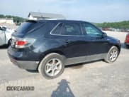 ✅ 2011 Saab 9-4X Premium • VIN: 3G0FNSEY3BS800533 • Lot: 62200055. Wystawiony na Copart z przebiegiem 251 058 mil. Bezpłatny archiwum sprzedaży aukcyjnych z USA i szczegółowy raport historii pojazdu na DreamBid. Zdjęcie 3.