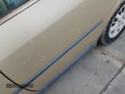 ✅ 2000 Chevrolet Impala • VIN: 2G1WF55E4Y9245372 • Lot: 43944778. Wystawiony na IAAI z przebiegiem 92 494 mil. Bezpłatny archiwum sprzedaży aukcyjnych z USA i szczegółowy raport historii pojazdu na DreamBid. Zdjęcie 14.