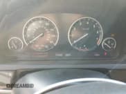 ✅ 2012 BMW 7 Series 740Li • VIN: WBAKB4C5XCC576888 • Lot: 81653725. Listed on Copart with 117,535 mi. Free auction sales archive from the USA and detailed vehicle history report at DreamBid. Image 9.