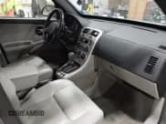 ✅ 2006 Chevrolet Equinox LT • VIN: 2CNDL63F166081372 • Лот: 41647193. Опубликован ранее на IAAI с пробегом 82 078 миль. Бесплатный доступ к архиву аукционных продаж из США и подробный отчёт об истории автомобиля на DreamBid. Изображение 5.