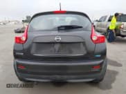 ✅ 2013 Nissan Juke SL • VIN: JN8AF5MR0DT218991 • Lot: 43086363. Listed on IAAI with 96,235 mi. Free auction sales archive from the USA and detailed vehicle history report at DreamBid. Image 17.