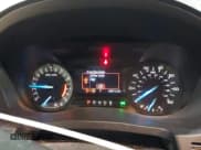 ✅ 2017 Ford Explorer XLT • VIN: 1FM5K8D85HGE35206 • Lot: 42417957. Wystawiony na IAAI z przebiegiem 84 873 mil. Bezpłatny archiwum sprzedaży aukcyjnych z USA i szczegółowy raport historii pojazdu na DreamBid. Zdjęcie 7.