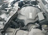 ✅ 2016 Honda Pilot EX-L • VIN: 5FNYF5H7XGB057012 • Lot: 43667998. Listed on IAAI with 110,591 mi. Free auction sales archive from the USA and detailed vehicle history report at DreamBid. Image 19.