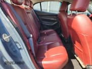 ✅ 2023 Mazda 3 S Preferred • VIN: 3MZBPACM6PM371760 • Lot: 84374645. Wystawiony na Copart z przebiegiem 164 841 mil. Bezpłatny archiwum sprzedaży aukcyjnych z USA i szczegółowy raport historii pojazdu na DreamBid. Zdjęcie 10.