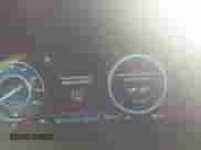 2023 Hyundai Santa Fe SEL Convenience with VIN KM8S6DA29PU100045, listed as a IAAI auction lot 42544604 with 33,377 mi miles and . Bid and sale history available at DreamBid. Image 7.