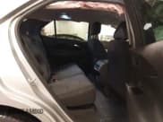 ✅ 2018 Chevrolet Equinox LT • VIN: 3GNAXSEV4JS579267 • Лот: 43296758. Опубликован ранее на IAAI с пробегом 85 310 миль. Бесплатный доступ к архиву аукционных продаж из США и подробный отчёт об истории автомобиля на DreamBid. Изображение 8.