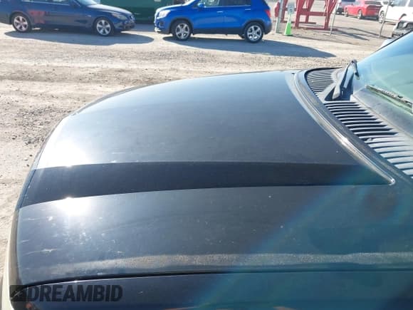 ✅ 2009 Lincoln Navigator • VIN: 5LMFL28549LJ01303 • Lot: 43490477. Wystawiony na IAAI z przebiegiem 192 889 mil. Bezpłatny archiwum sprzedaży aukcyjnych z USA i szczegółowy raport historii pojazdu na DreamBid. Zdjęcie 6.