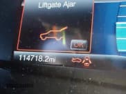 ✅ 2020 Ford Edge SEL • VIN: 2FMPK3J99LBA67248 • Лот: 43683902. Опубликован ранее на IAAI с пробегом 114 718 миль. Бесплатный доступ к архиву аукционных продаж из США и подробный отчёт об истории автомобиля на DreamBid. Изображение 15.