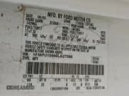 ✅ 2006 Ford Expedition Special Service • VIN: 1FMPU15566LA27588 • Лот: 67804515. Опубликован ранее на Copart с пробегом 157 218 миль. Бесплатный доступ к архиву аукционных продаж из США и подробный отчёт об истории автомобиля на DreamBid. Изображение 12.