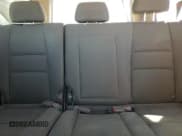 ✅ 2008 Honda Pilot VP • VIN: 5FNYF28268B011052 • Лот: 81266885. Опубликован ранее на Copart с пробегом 176 623 миль. Бесплатный доступ к архиву аукционных продаж из США и подробный отчёт об истории автомобиля на DreamBid. Изображение 10.