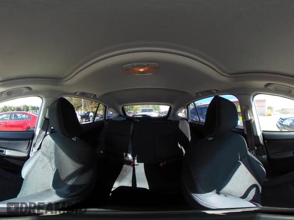 ✅ 2014 Subaru Crosstrek Premium • VIN: JF2GPAVC6E8299717 • Lot: 43284631. Wystawiony na IAAI z przebiegiem 144 716 mil. Bezpłatny archiwum sprzedaży aukcyjnych z USA i szczegółowy raport historii pojazdu na DreamBid. Zdjęcie 18.