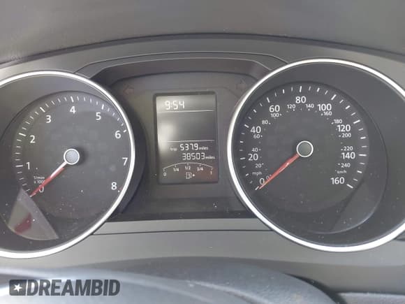 ✅ 2018 Volkswagen Jetta S • VIN: 3VW2B7AJ0JM259635 • Lot: 43051305. Wystawiony na IAAI z przebiegiem 38 503 mil. Bezpłatny archiwum sprzedaży aukcyjnych z USA i szczegółowy raport historii pojazdu na DreamBid. Zdjęcie 7.