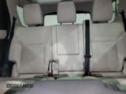 ✅ 2025 Land Rover Discovery S • VIN: SALRJ2FXXS2503488 • Лот: 64756045. Опубликован ранее на Copart с пробегом 14 980 миль. Бесплатный доступ к архиву аукционных продаж из США и подробный отчёт об истории автомобиля на DreamBid. Изображение 10.