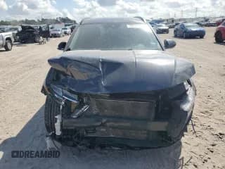 ✅ 2022 Hyundai Tucson SEL • VIN: 5NMJB3AE3NH112504 • Lot: 72219414. Wystawiony na Copart z przebiegiem 39 710 mil. Bezpłatny archiwum sprzedaży aukcyjnych z USA i szczegółowy raport historii pojazdu na DreamBid. Zdjęcie 5.