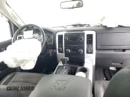 ✅ 2010 Dodge 1500 Sport • VIN: 1D7RV1CT9AS220236 • Lot: 87943885. Wystawiony na Copart z przebiegiem 193 575 mil. Bezpłatny archiwum sprzedaży aukcyjnych z USA i szczegółowy raport historii pojazdu na DreamBid. Zdjęcie 8.