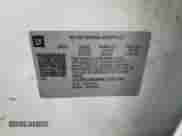 ✅ 2019 Chevrolet Cruze LS • VIN: 1G1BC5SM0K7101796 • Лот: 57268192. Размещён на Copart с пробегом 73 045 миль миль. Получите бесплатный доступ к архиву аукционных продаж из США и посмотрите подробный отчёт об истории автомобиля на DreamBid. Изображение 10.