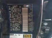 ✅ 2017 Toyota Prius Two • VIN: JTDKBRFU7H3044783 • Lot: 95791115. Listed on Copart with 80,981 mi. Free auction sales archive from the USA and detailed vehicle history report at DreamBid. Image 13.