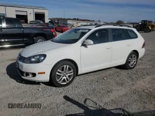 ✅ 2013 Volkswagen Jetta TDI w/Sunroof & Nav • VIN: 3VWPL7AJ9DM692961 • Lot: 92604855. Listed on Copart with 195,935 mi. Free auction sales archive from the USA and detailed vehicle history report at DreamBid. Image 1.