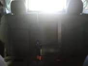 ✅ 2023 GMC Acadia SLE • VIN: 1GKKNRL45PZ107519 • Лот: 84719115. Опубликован ранее на Copart с пробегом 16 588 миль. Бесплатный доступ к архиву аукционных продаж из США и подробный отчёт об истории автомобиля на DreamBid. Изображение 10.