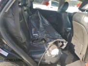 ✅ 2012 Lexus RX 350 • VIN: 2T2BK1BA2CC140054 • Лот: 93722225. Опубликован ранее на Copart с пробегом Не указан. Бесплатный доступ к архиву аукционных продаж из США и подробный отчёт об истории автомобиля на DreamBid. Изображение 11.