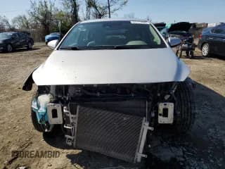 ✅ 2018 Hyundai Ioniq Limited • VIN: KMHC05LCXJU097276 • Lot: 51117795. Wystawiony na Copart z przebiegiem 73 779 mil. Bezpłatny archiwum sprzedaży aukcyjnych z USA i szczegółowy raport historii pojazdu na DreamBid. Zdjęcie 5.